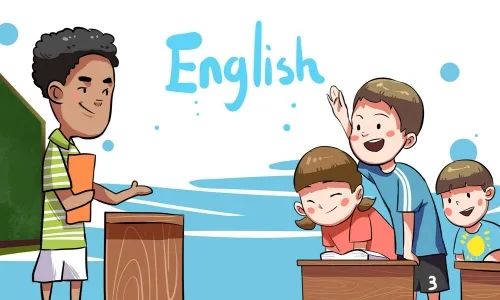 家教一对一外教英语：一对一英语辅导要多少钱？价格贵价格？老师怎么样？