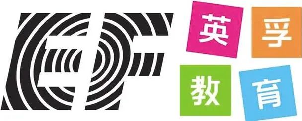 外教一对一网课哪家好：【2024开学季价格盘点】十大外教一对一英语口语网课哪家最好？性价比高吗？-第8张图片-阿卡索