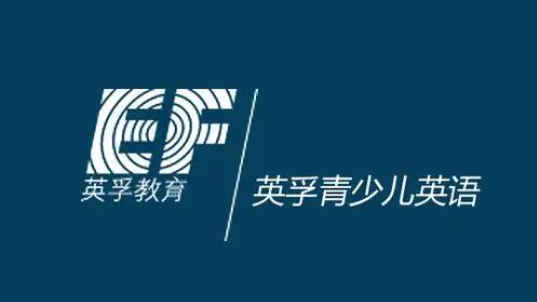 外教一对一网课哪家好：哪家少儿一对一在线英语课程最好？2024开学季选课指南！-第8张图片-阿卡索