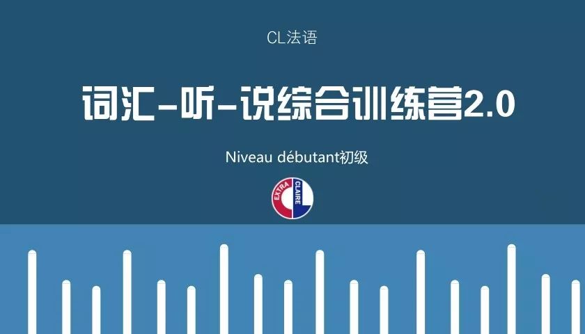 法语一对一外教怎么样：作为一名四年级学生，我如何在家工作时掌握法语-第11张图片-阿卡索