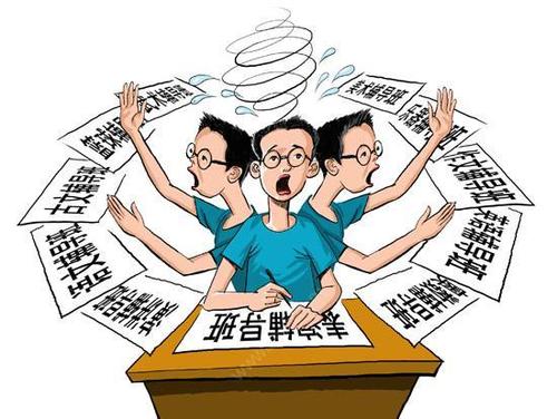 一对一外教英语六安：你是辜负如来还是辜负陛下？青春成长的路上，失败与否谁说了算？-第2张图片-阿卡索