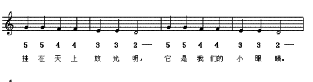 篮球班培训班一对一外教：热情尝试十几门课外班——原来我养了一个“报恩娃”-第12张图片-阿卡索