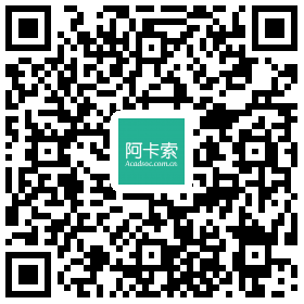 外教谈恋爱：厌倦了听文学爱情谈话？了解英语母语情话-第9张图片-阿卡索