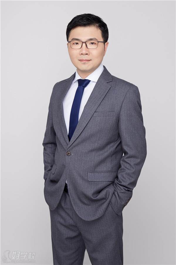 日语一对一外教口语老师：杭州HAKU日语培训学校-第4张图片-阿卡索