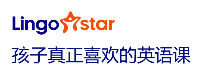 新加坡外教一对一：Lingostar 的一对一外教怎么样？不要盲目选择。-第7张图片-阿卡索