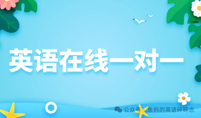 外教一对一课好不好：欧美老师在线外教一对一课每节价值500的绝招-第2张图片-阿卡索