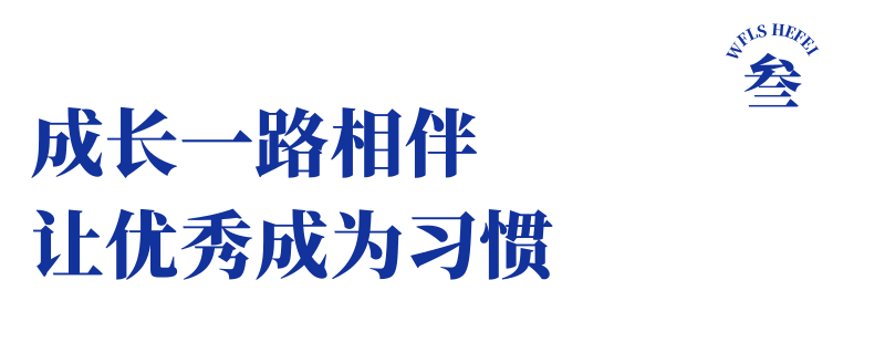 合肥一对一外教：你无法隐藏你的实力！合肥这所学校招生正在火热进行中！-第15张图片-阿卡索