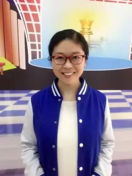 合肥一对一外教：“纯美式课程，全外教，名校保录取”——合肥美国推出的合肥一中格拉纳达山课程实验班！-第16张图片-阿卡索