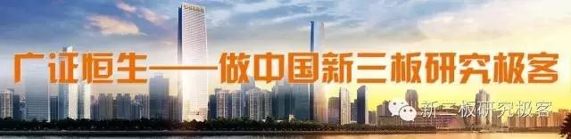 一对一外教网站建设：盘点2016年初等教育市场趋势：教育行业方兴未艾，百花齐放