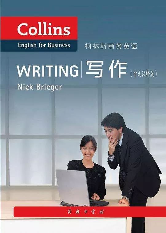 外教一对一：至少我省了几十万，还省了一辈子！英语外教教学的完整指南-第11张图片-阿卡索