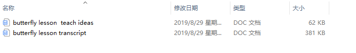 外教一对一：至少我省了几十万，还省了一辈子！英语外教教学的完整指南-第7张图片-阿卡索