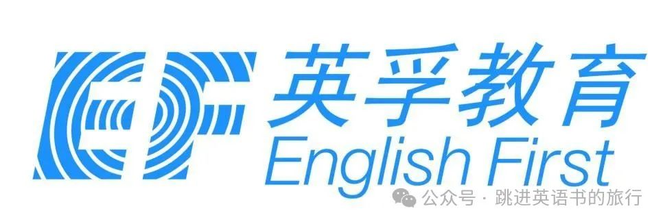 外教网上一对一英语课程：吐血整理一下！ 2024年十大在线英语一对一外教课程盘点！哪一个更值得选择呢？-第5张图片-阿卡索