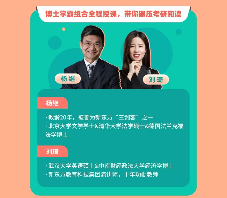 周杰伦英语说得很好！ 那个曾经说过“因为我是中国人，所以我的英语不好”的男孩一去不复返了！-第6张图片-阿卡索