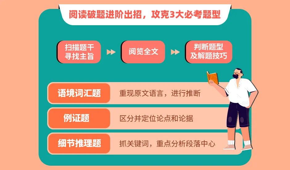 周杰伦英语说得很好！ 那个曾经说过“因为我是中国人，所以我的英语不好”的男孩一去不复返了！-第7张图片-阿卡索