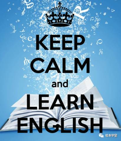 学太多英语真的会影响学习母​​语吗？（好文章）-第21张图片-阿卡索