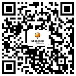 外教一对一什么也不会：一对一外教怎么样？可靠吗？我来帮你​​分析一下-第5张图片-阿卡索