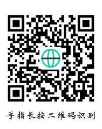 英语程老师：就买买买？ Runfox的英语测试怎么样？看完再选择，你不会亏本！-第6张图片-阿卡索