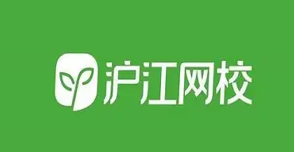 饺子外教一对一在线外教课程：2024年11月：一对一外教预约平台库存分析-第2张图片-阿卡索