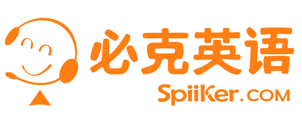 饺子外教一对一在线外教课程：2024年11月：一对一外教预约平台库存分析-第3张图片-阿卡索