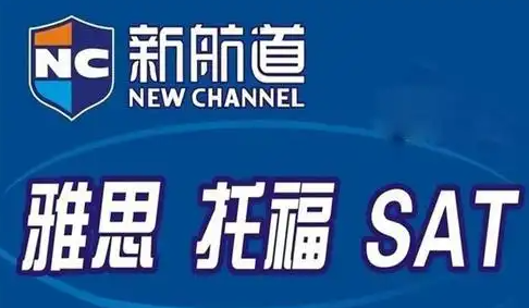 饺子外教一对一在线外教课程：2024年11月：一对一外教预约平台库存分析-第4张图片-阿卡索