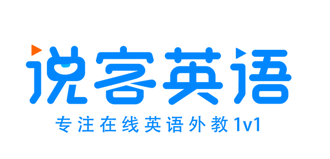 饺子外教一对一在线外教课程：2024年11月：一对一外教预约平台库存分析-第6张图片-阿卡索