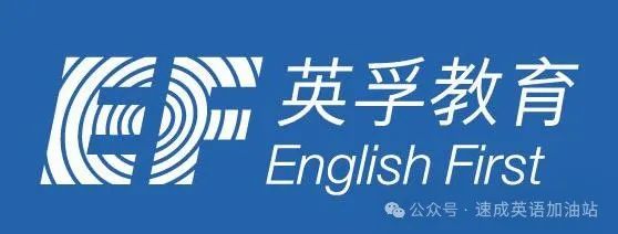 外教一对一收费多少：哪家在线英语外教培训机构最好？ 2024最新院校排名评估！-第2张图片-阿卡索