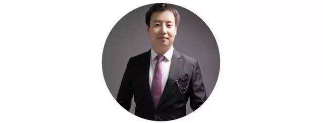 珠宝设计外教一对一：[B] 您还在考虑传统珠宝吗？ sketchbook是一本什么样的书...如果你想在短时间内掌握作品集流程，不妨来这里看看吧！-第12张图片-阿卡索