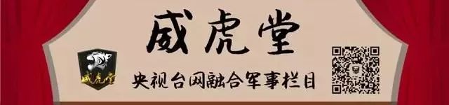 外教网上课程一对一多少钱：课外班花费了家庭一半的收入！四部门：勒紧疯狂校外训练“缰绳”！-第7张图片-阿卡索