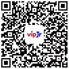 六级英语外教一对一：令人沮丧的情况：99% 的父母不知道他们的孩子英语水平有多差-第15张图片-阿卡索