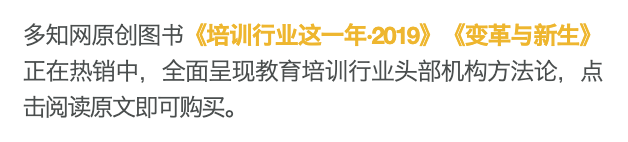 海淀英语外教一对一网校：【一周链接】北京复课信号向好，好未来用户结构向低线城市转移