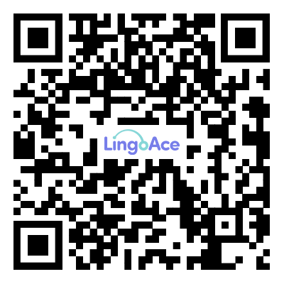 英语试听感受：2024年杭州十大英语培训公司哪家最好？在线一对一外教平台对比分享！-第16张图片-阿卡索