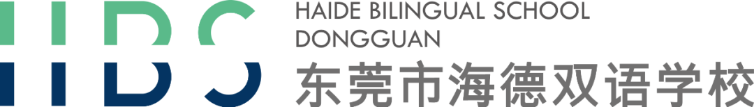 东莞有没有一对一外教：高中一年级公开课一半！东莞超牛双语学校招生计划公布！-第85张图片-阿卡索