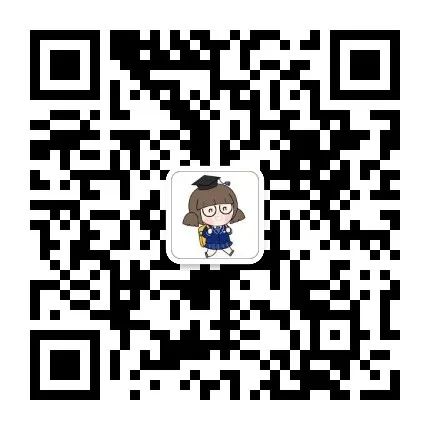 东莞有没有一对一外教：宝安区国际学校全面盘点！大部分都是信誉良好的老牌学校，教学稳定稳定！-第62张图片-阿卡索