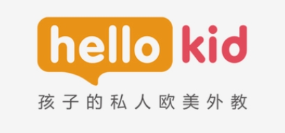 一对一外教怎么样：Hellokid一对一英语外教怎么样？如何收费？ 2024年机构评估来了~