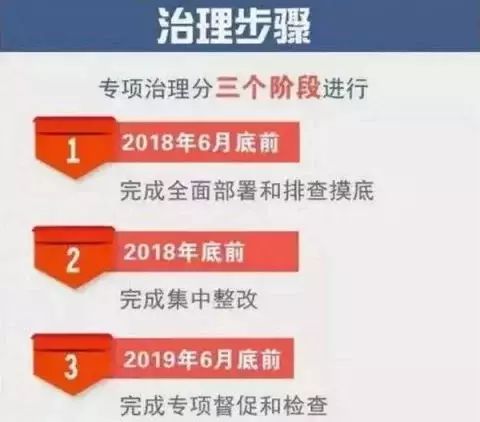 南昌外教一对一辅导：课外班花费了家庭一半的收入！导师年收入200万以上，陪课家长连奶茶都舍不得喝……四大系终于出击了！-第7张图片-阿卡索