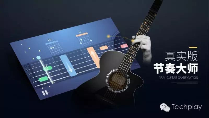 北京成人外教一对一上门：本周末，我在【TECHPLAY创客嘉年华·科技万圣节】等你！-第19张图片-阿卡索