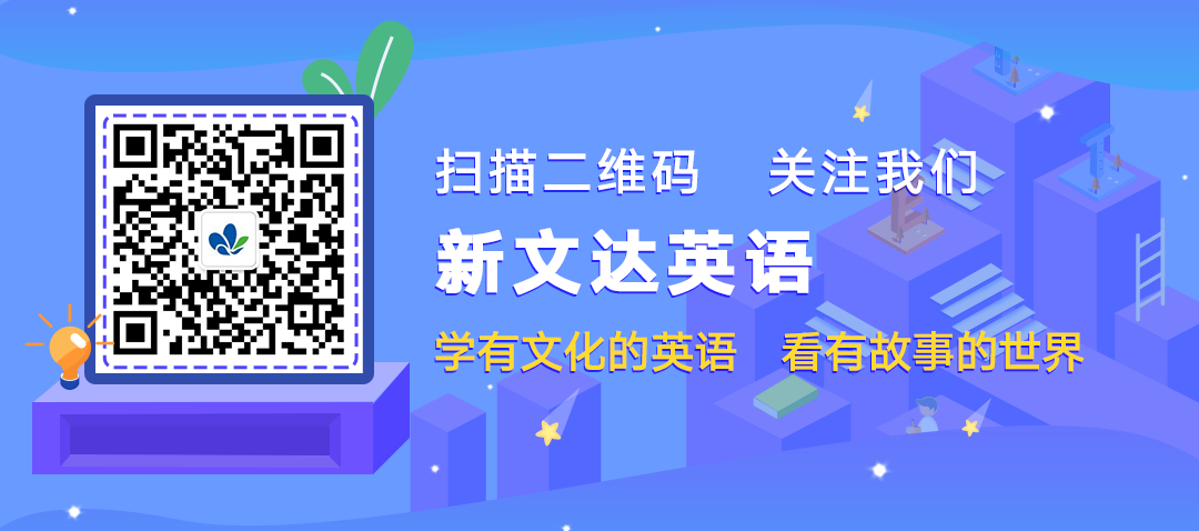 外教英语一对一辅导好不好：菲律宾外教很差劲吗？其实是因为你没有了解真实情况-第8张图片-阿卡索