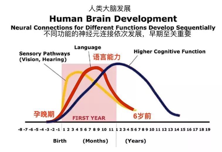 外教英语一对一辅导好不好：如何为2到8岁的孩子打好英语基础：这是我花了2万总结出来的方法！ （免费分享）｜促销-第3张图片-阿卡索