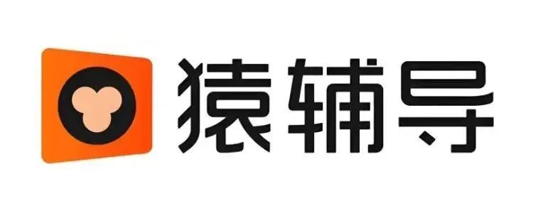 外教网坑：英语培训指南：一对一外教课程比拼，避免掉坑！-第9张图片-阿卡索