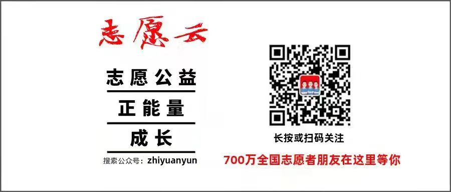 外教一对一线下上海哪家好：“黑外教”案判决：“洋垃圾”滚出中国！-第16张图片-阿卡索