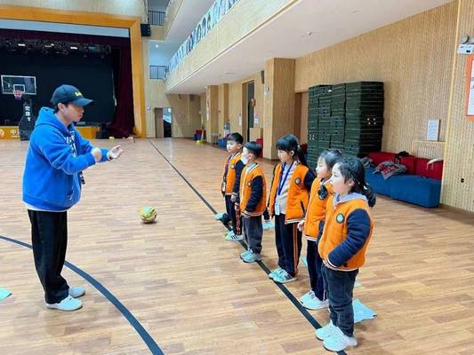 最靠谱的外教一对一平台：“掌门1对1学习中心”靠谱吗？！-第4张图片-阿卡索