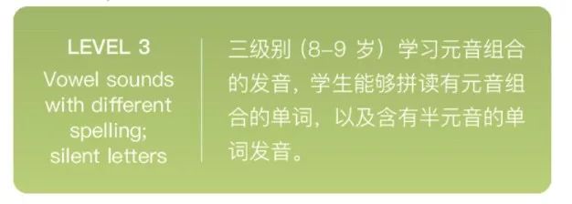 外教老师一对一好不好：在线外教课——特价50元来啦！ ！ ！-第16张图片-阿卡索