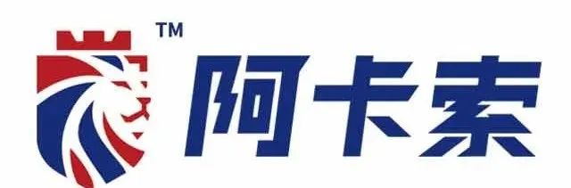 上海 一对一 外教：十大在线外教一对一英语口语课程，收费，可以拯救大家！-第10张图片-阿卡索