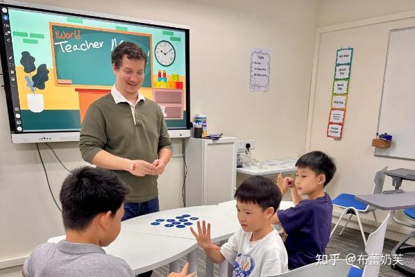 幼英语需要一对一外教吗：如何养育一个原汁原味的英语孩子？孩子学习英语需要早期干预吗？和外教一对一的时候是智商税吗？