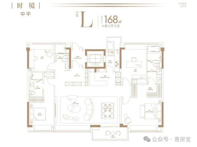 通达外教一对一：时代城售楼处2024官网电话-时代城官网欢迎您_价格/户型-第31张图片-阿卡索