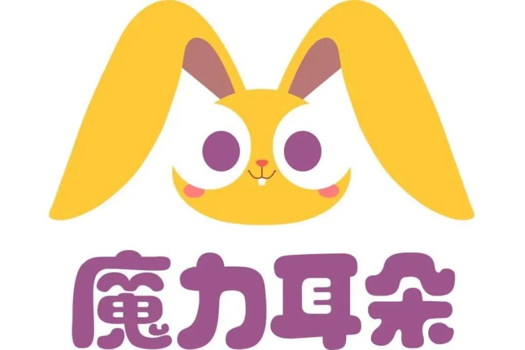 菲律宾外教一对一怎么选教材：如何选择外教一对一口语课程？英语排名前十院校真实对比，不出意外！-第12张图片-阿卡索