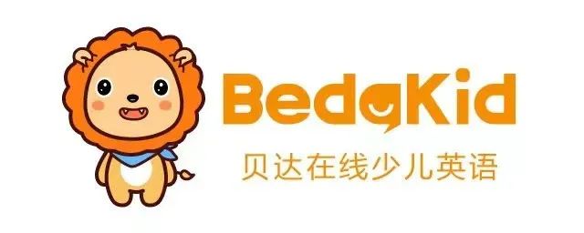 菲律宾外教一对一怎么选教材：如何选择外教一对一口语课程？英语排名前十院校真实对比，不出意外！-第9张图片-阿卡索