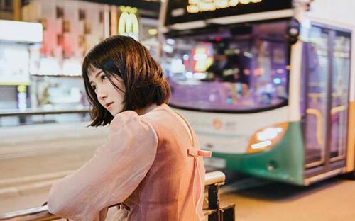 菲律宾外教一对一怎么选教材：如何选择外教一对一口语课程？英语排名前十院校真实对比，不出意外！-第10张图片-阿卡索