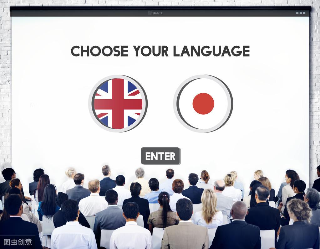 哪家英语培训公司最好？ 在线一对一英语培训有哪些优势？