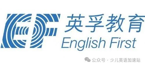 纯外教一对一平台：外教一对一口语在线平台全面盘点！2024年十大机构揭晓！-第6张图片-阿卡索